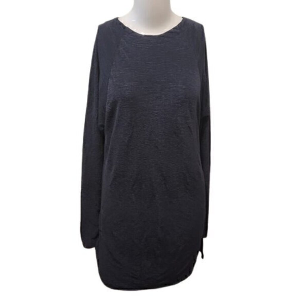 [Zara] Basic T-shirt Special Edition- Size S